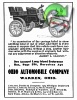 Ohio 1902 109.jpg